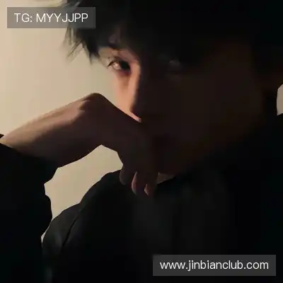 周兰荔